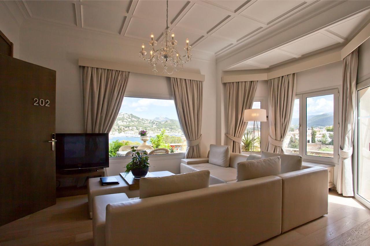 Italia Hotel 4*