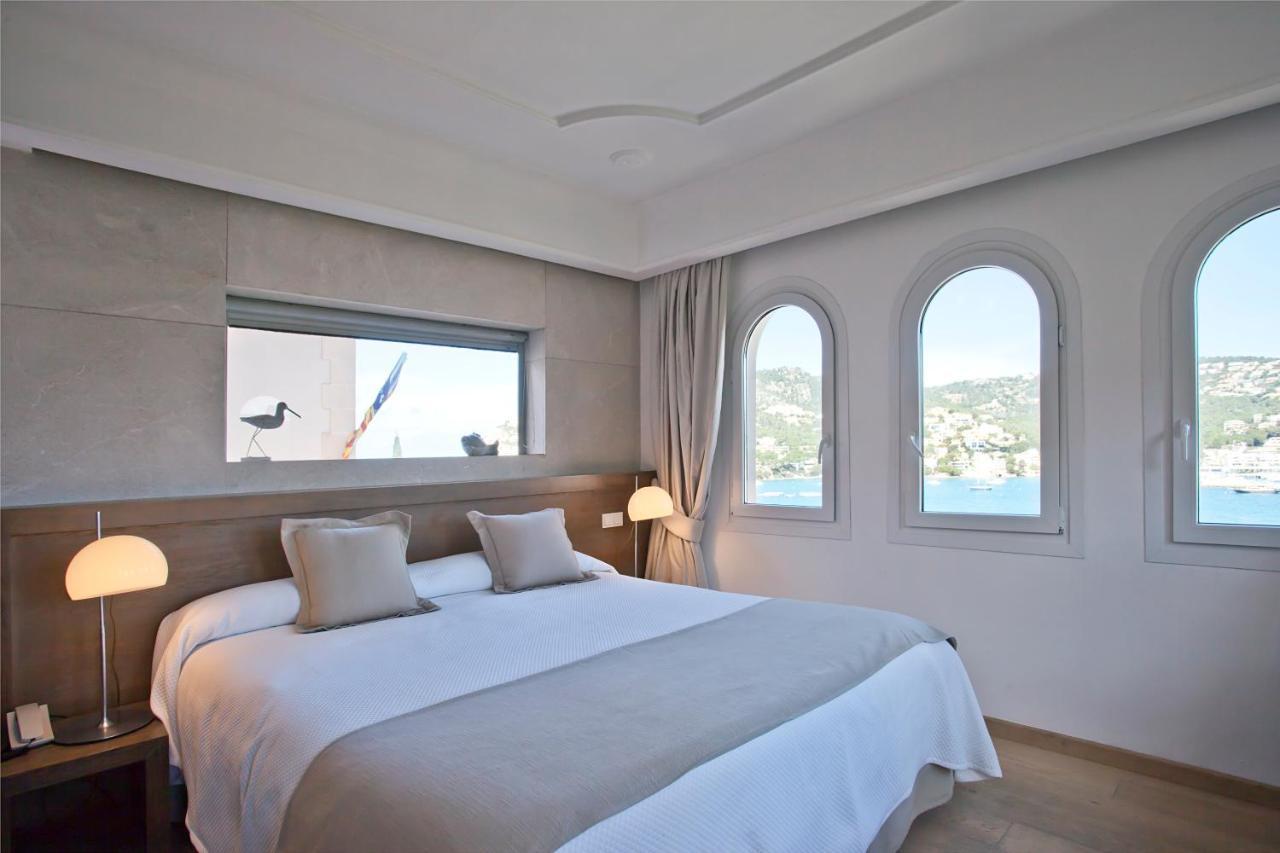 Italia Hotel 4*