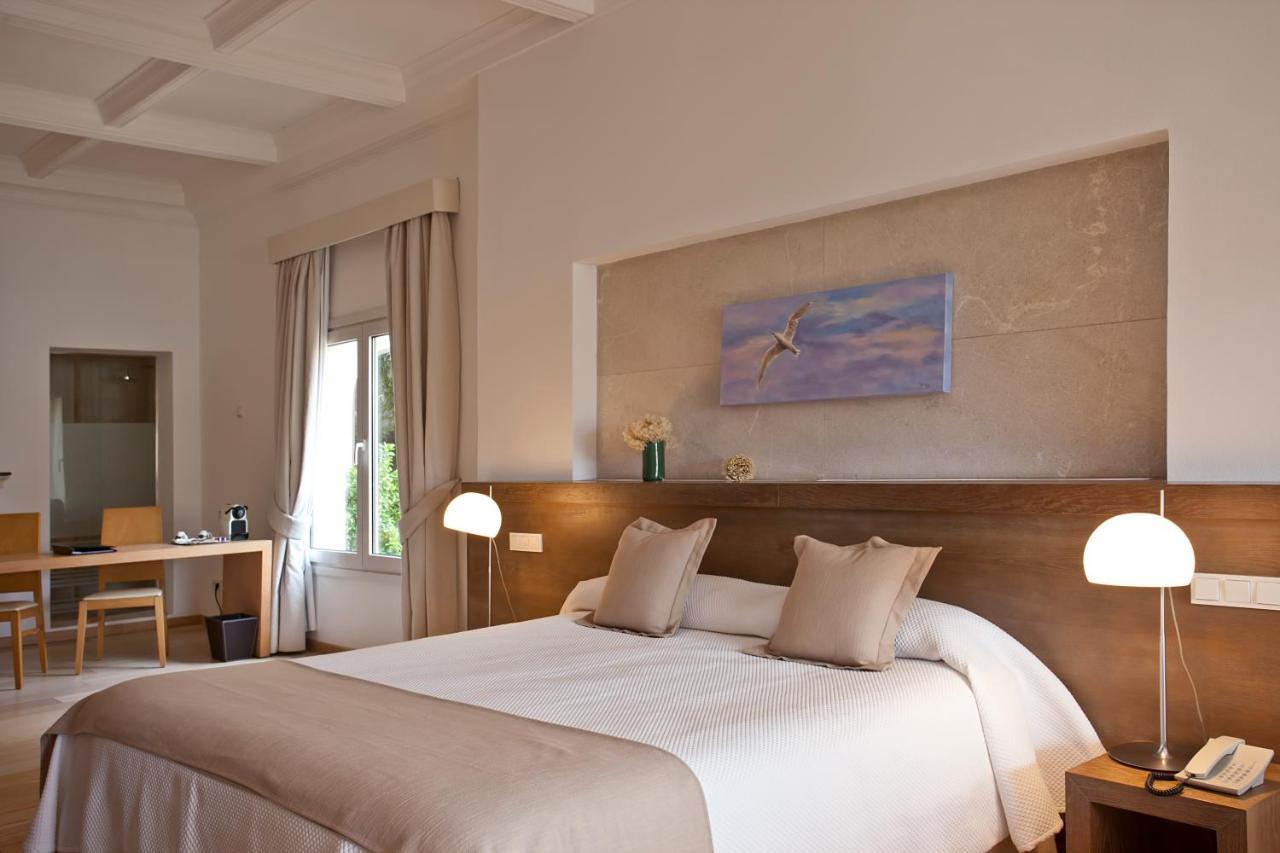 Italia Hotel Puerto de Andratx