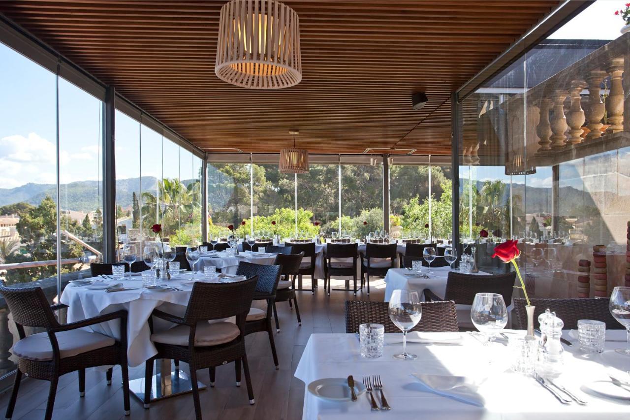 Hotel Italia 4*