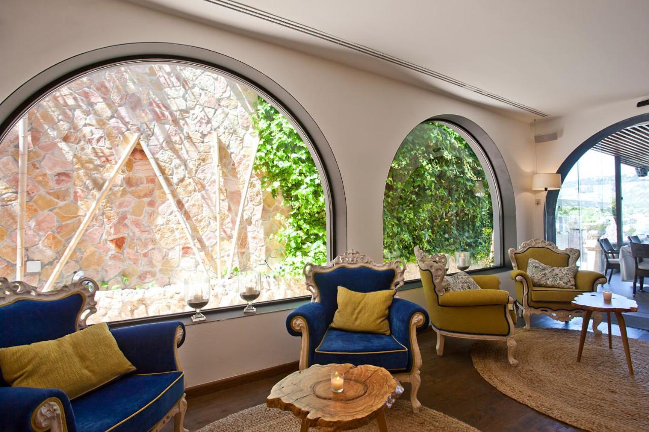 Hotel Italia 4*
