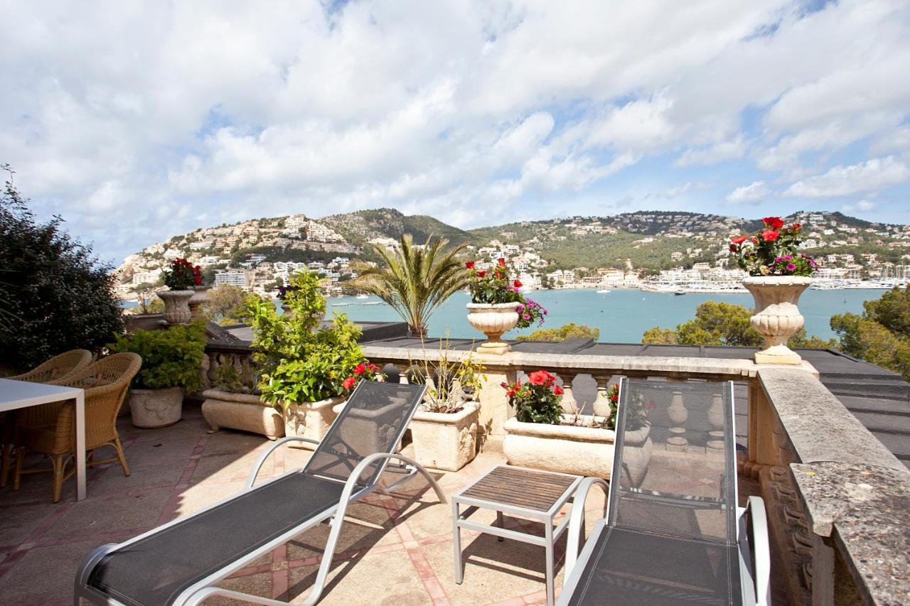 Hotel Italia 4*