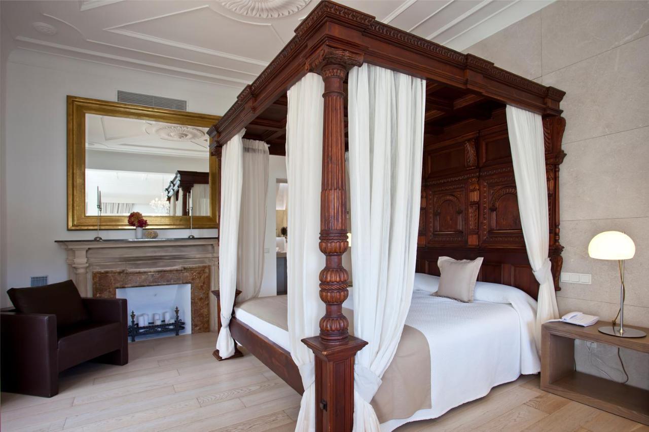 Italia 4* Puerto de Andratx