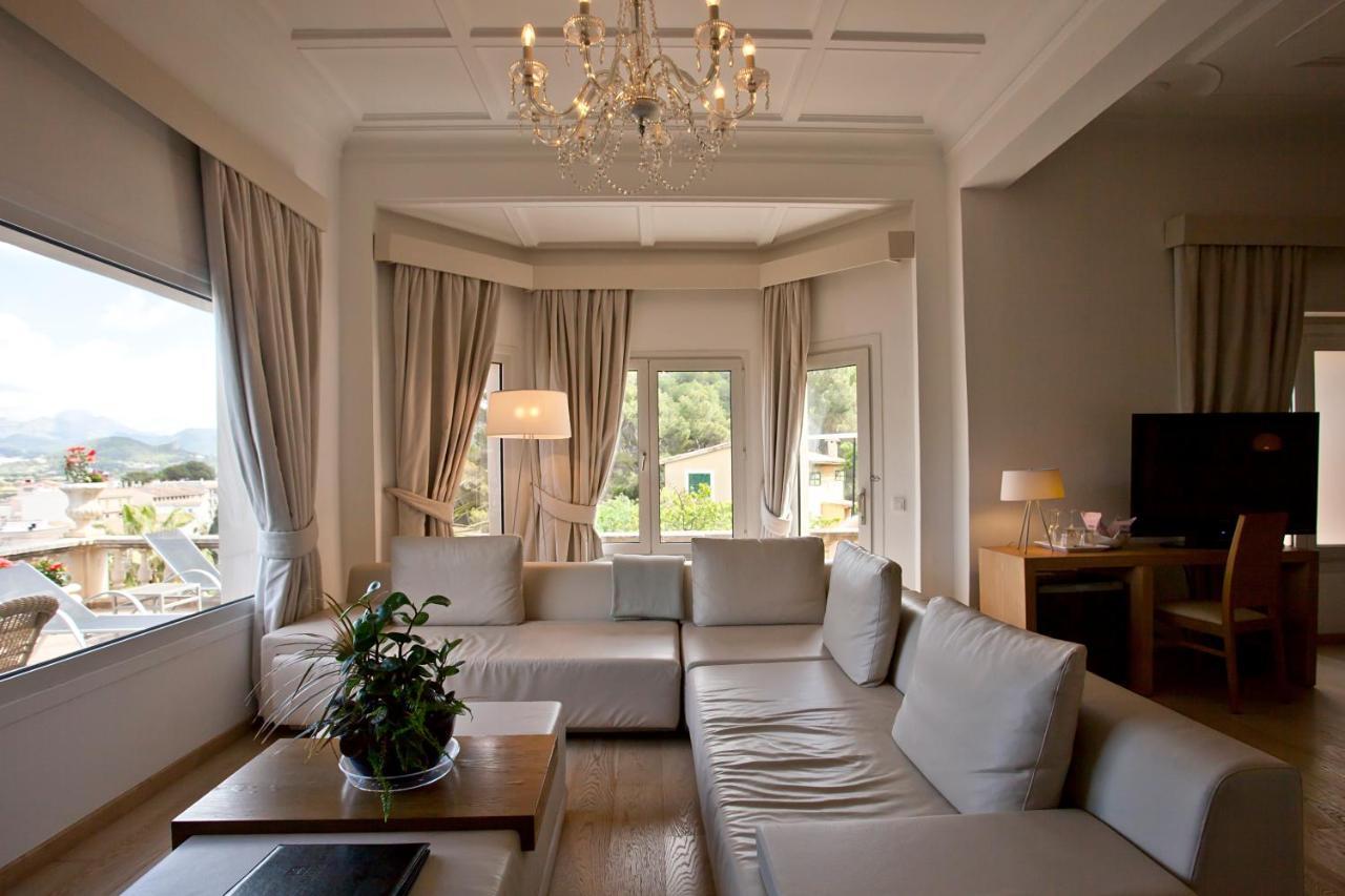 Hotel Italia 4*