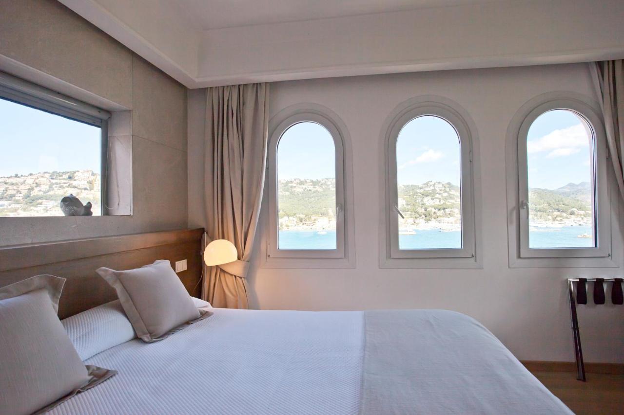 Hotel Italia 4*