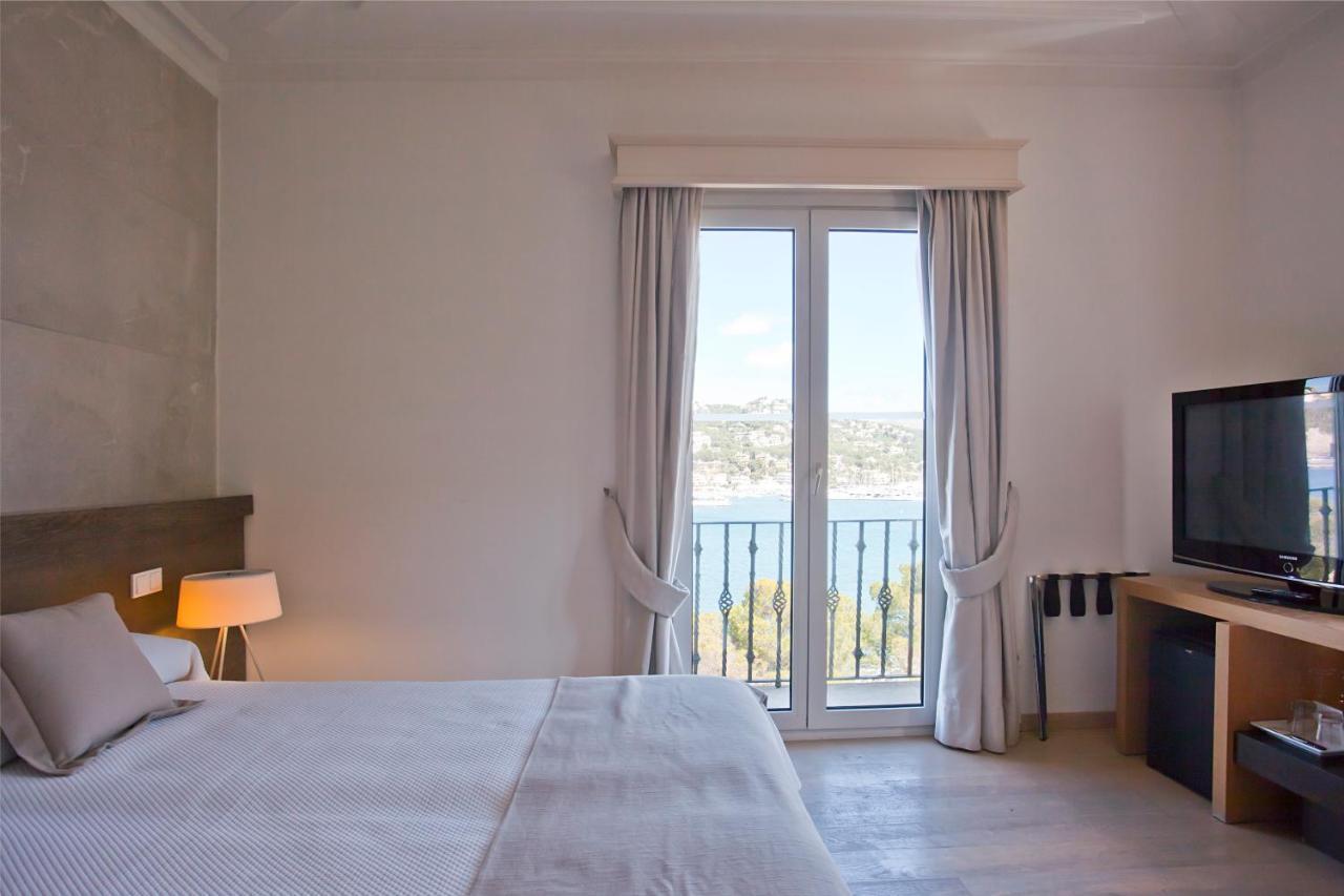 Hotel Italia 4*