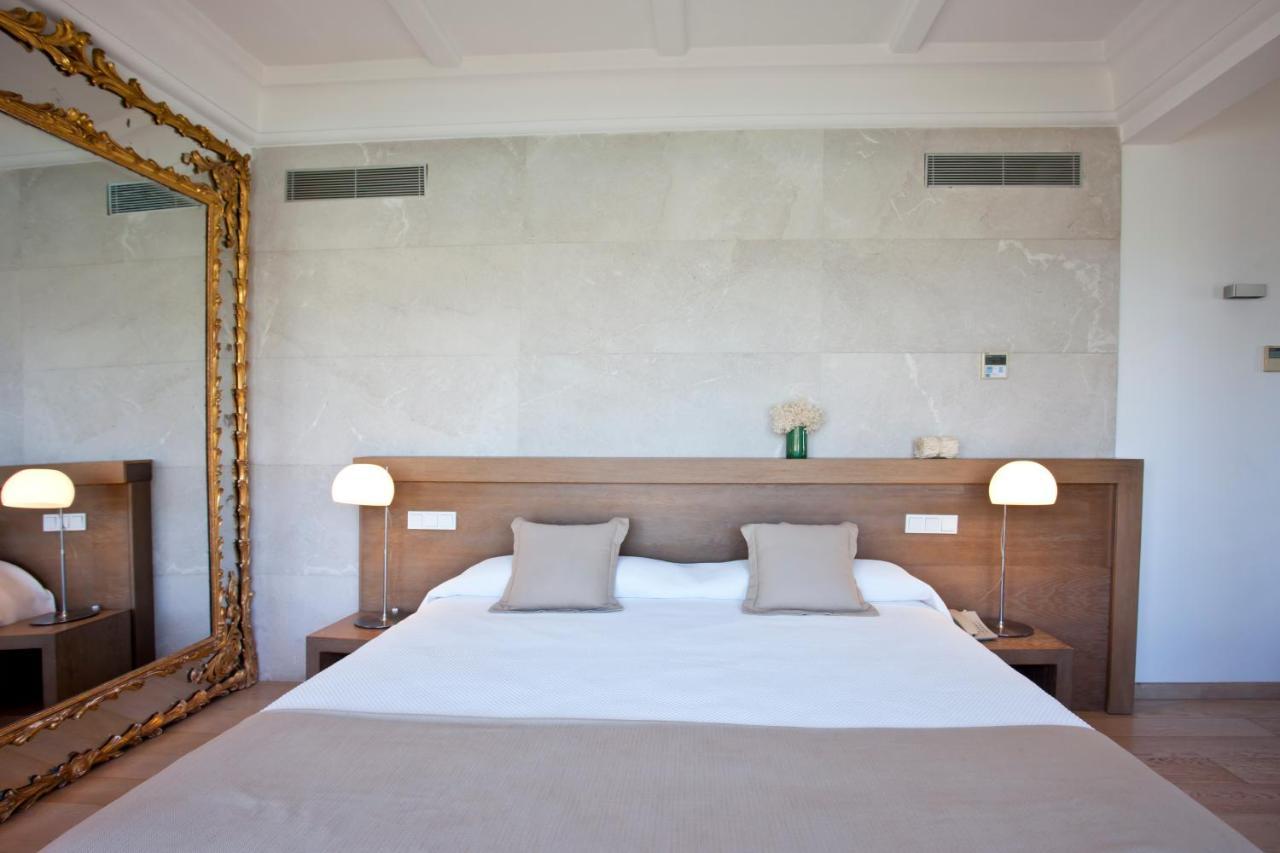 Italia Hotel 4*