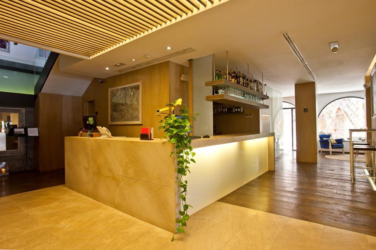 Hotel Italia 4*