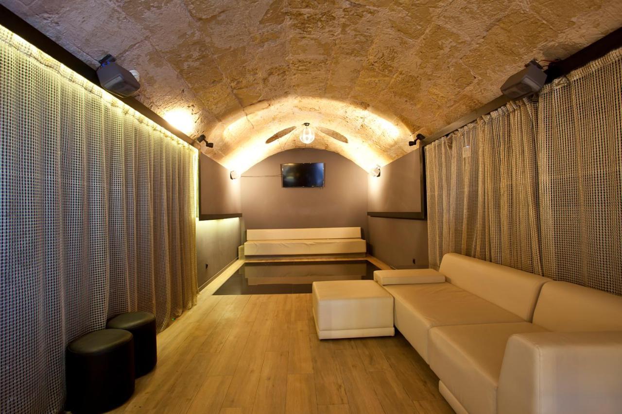 Hotel Italia 4*