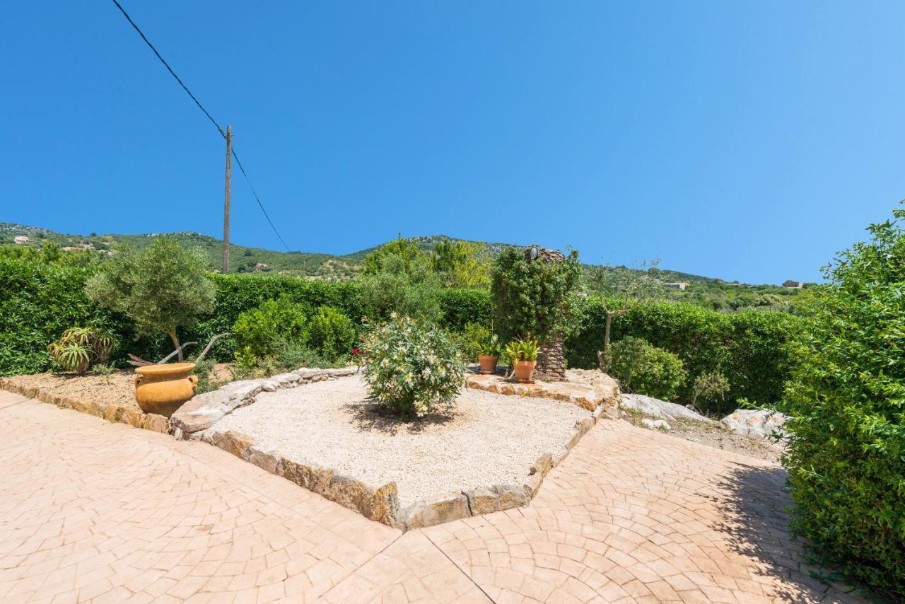 Holiday home Ses Comes By Mallorca Selection