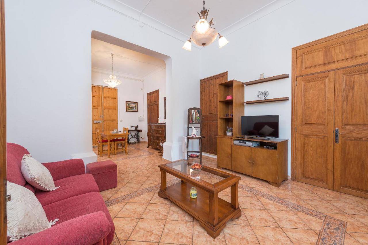 Ses Comes By Mallorca Selection Holiday home Manacor (Mallorca)