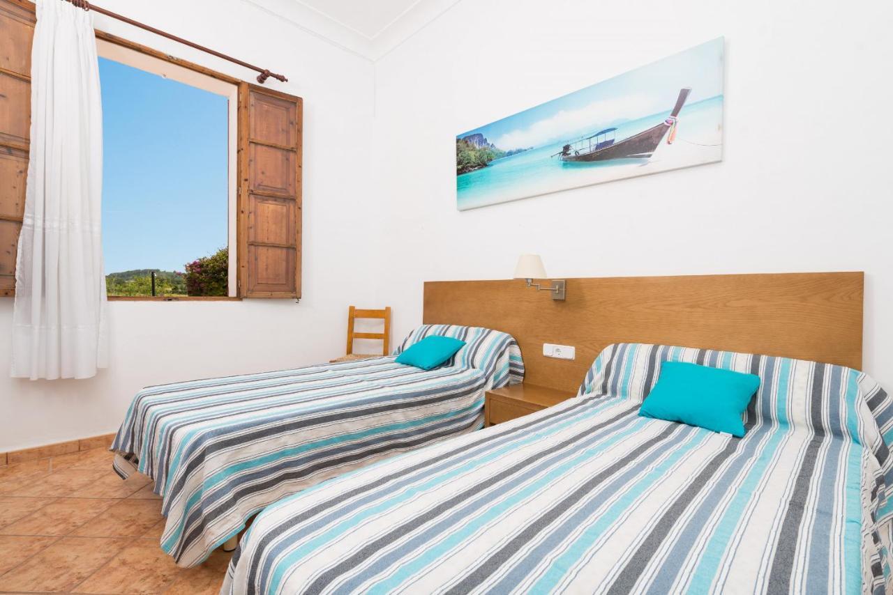 Holiday home Ses Comes By Mallorca Selection Manacor (Mallorca)