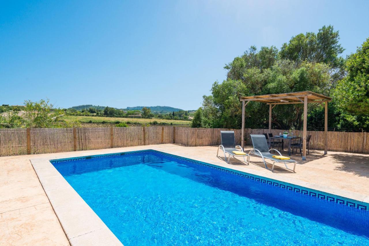 Holiday home Ses Comes By Mallorca Selection Manacor (Mallorca)