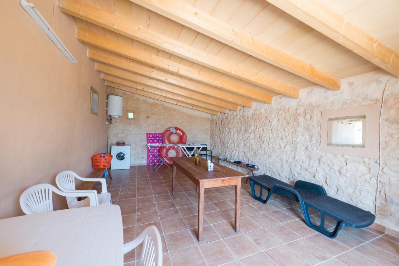 Ses Comes By Mallorca Selection Holiday home