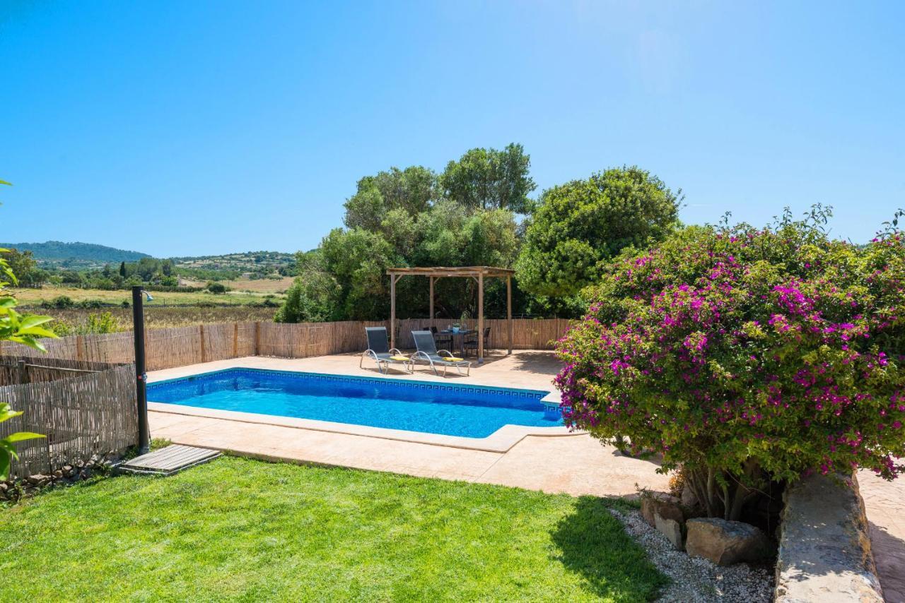 Holiday home Ses Comes By Mallorca Selection Manacor (Mallorca)