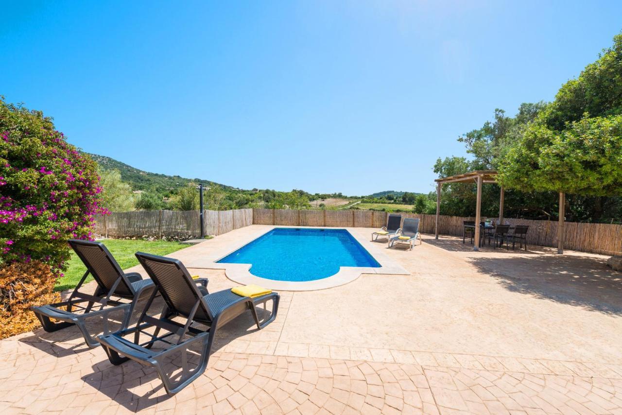 Ses Comes By Mallorca Selection Holiday home Manacor (Mallorca)