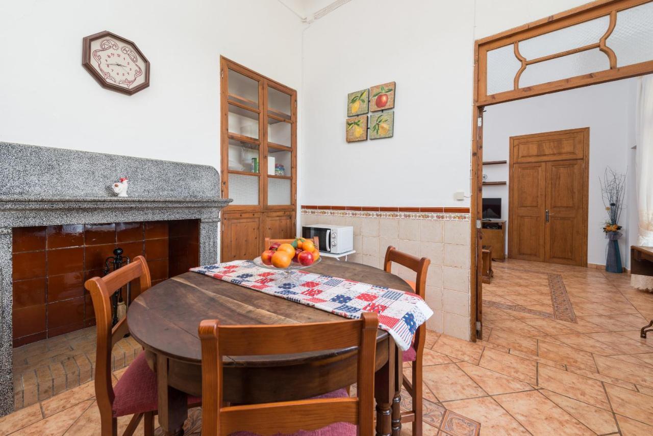 Holiday home Ses Comes By Mallorca Selection Manacor (Mallorca)