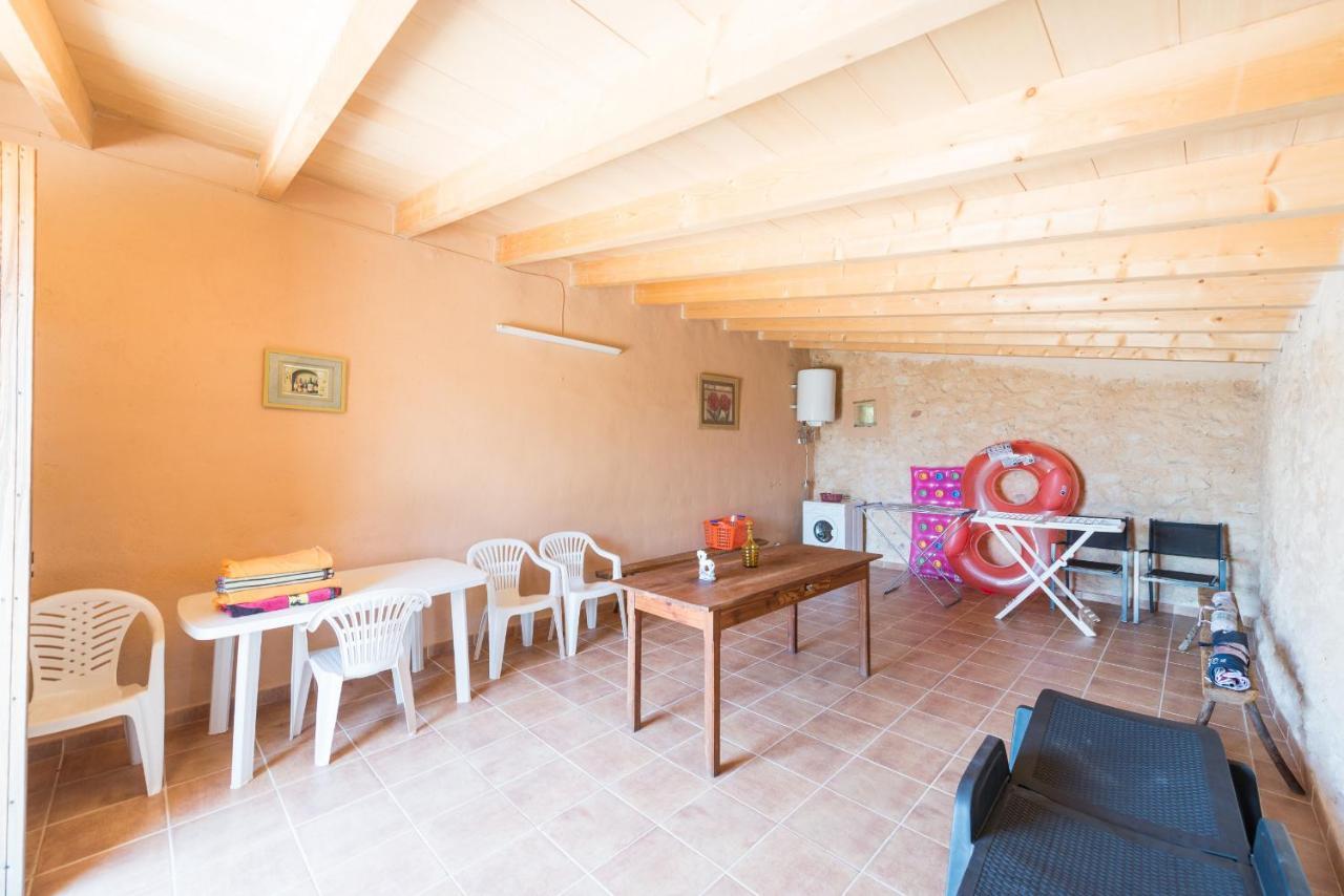 Ses Comes By Mallorca Selection *