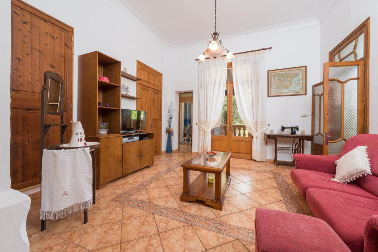 Ses Comes By Mallorca Selection *