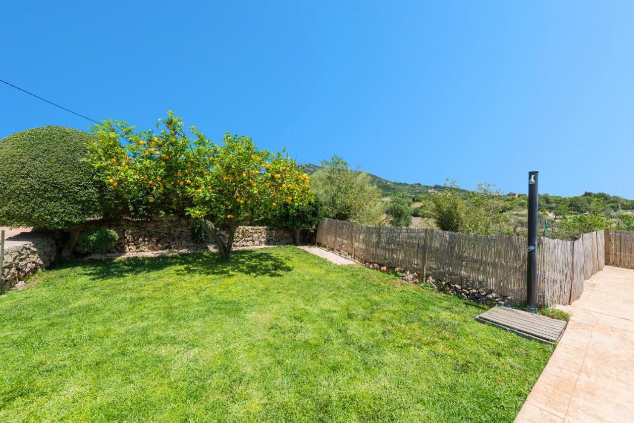 Ses Comes By Mallorca Selection Holiday home Manacor (Mallorca)