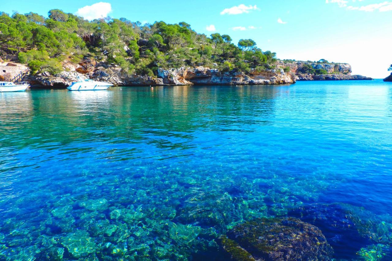 Marblau Mallorca Apartamento