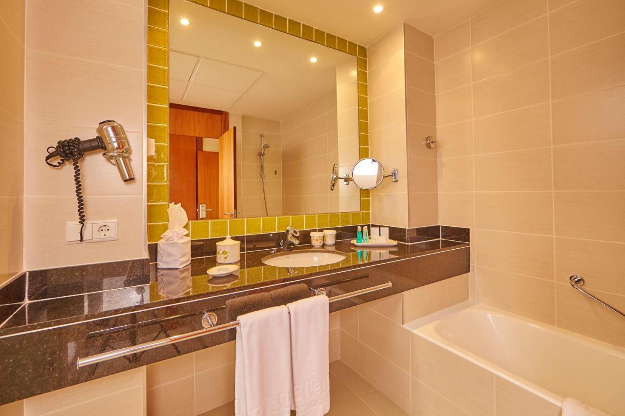 Ikos Porto Petro 5* Porto Petro (Mallorca)