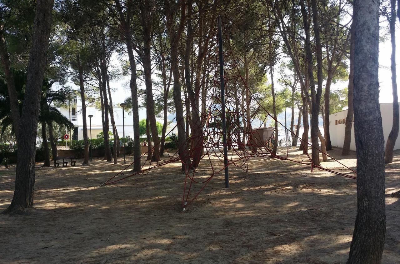 Sirella 1 Apartamento