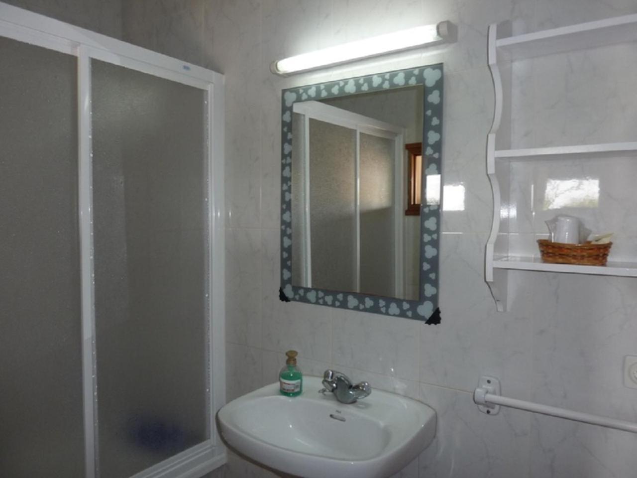 Casa Ses Valentines Сasa de vacaciones Santanyí