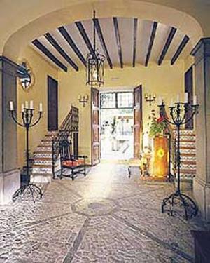 Hotel The Salvia - Adults Only 4*