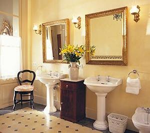 Hotel The Salvia - Adults Only 4*