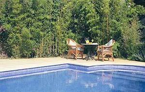 The Salvia - Adults Only Hotel