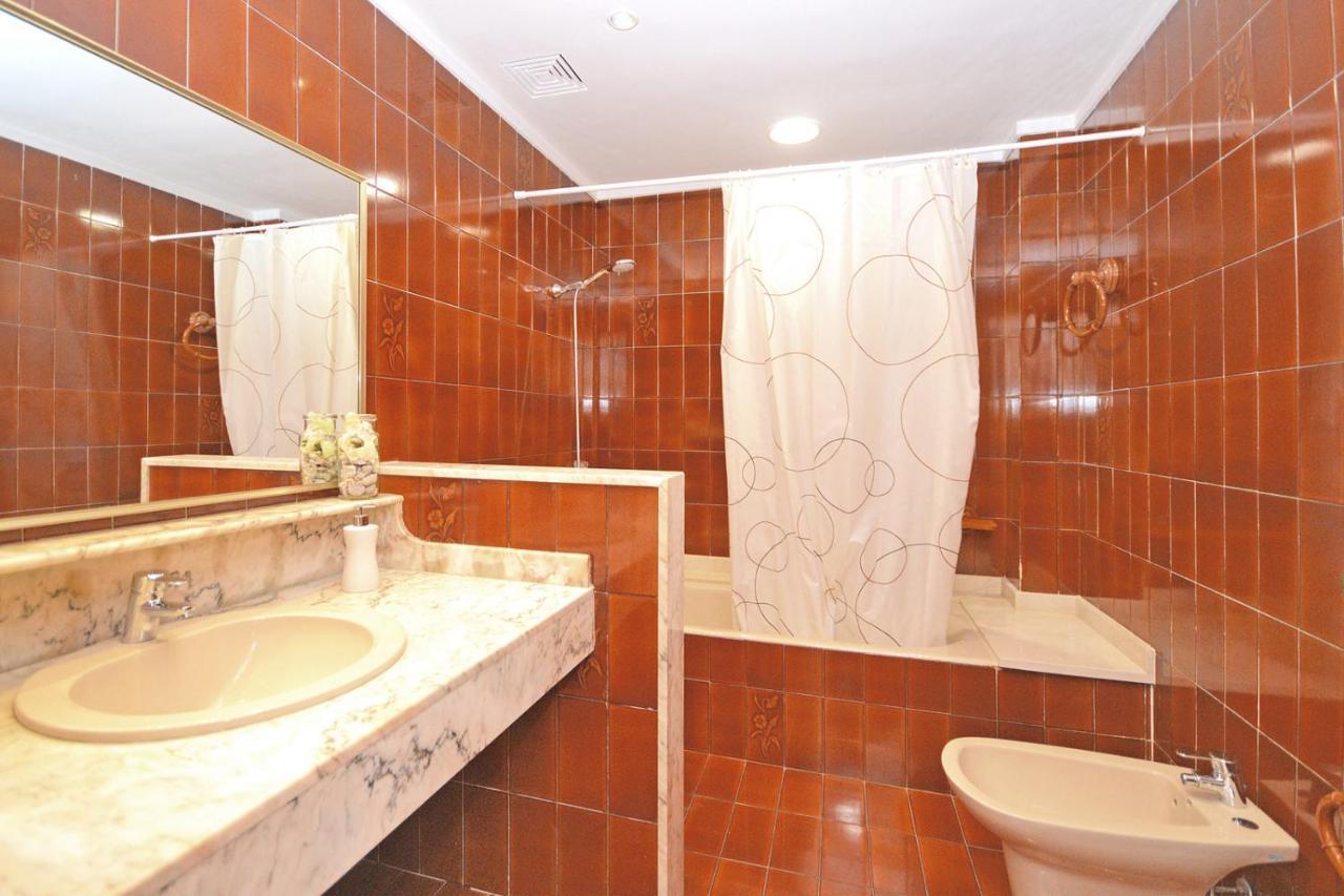House Barca Holiday home *