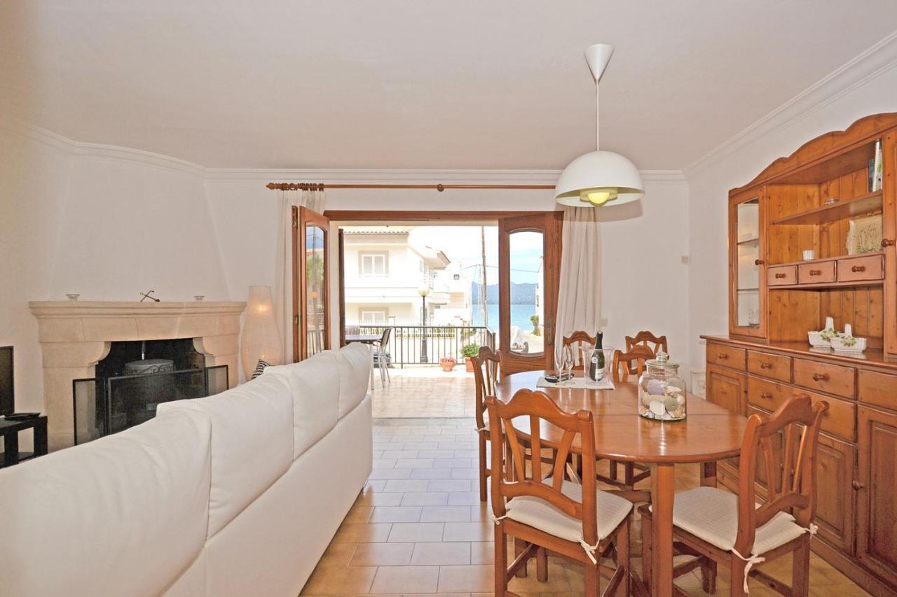 Holiday home House Barca *