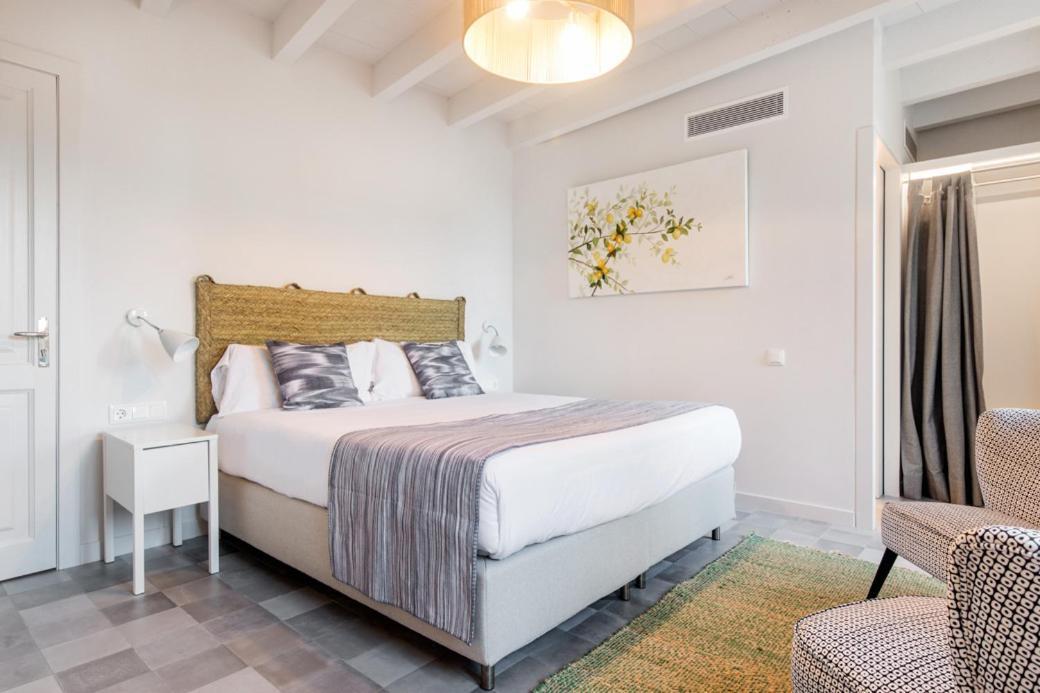 Hotel Son Gris 3*
