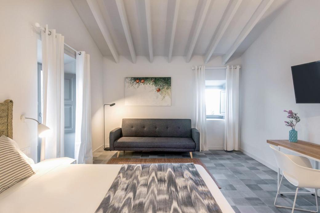 Hotel Son Gris Selva (Mallorca)