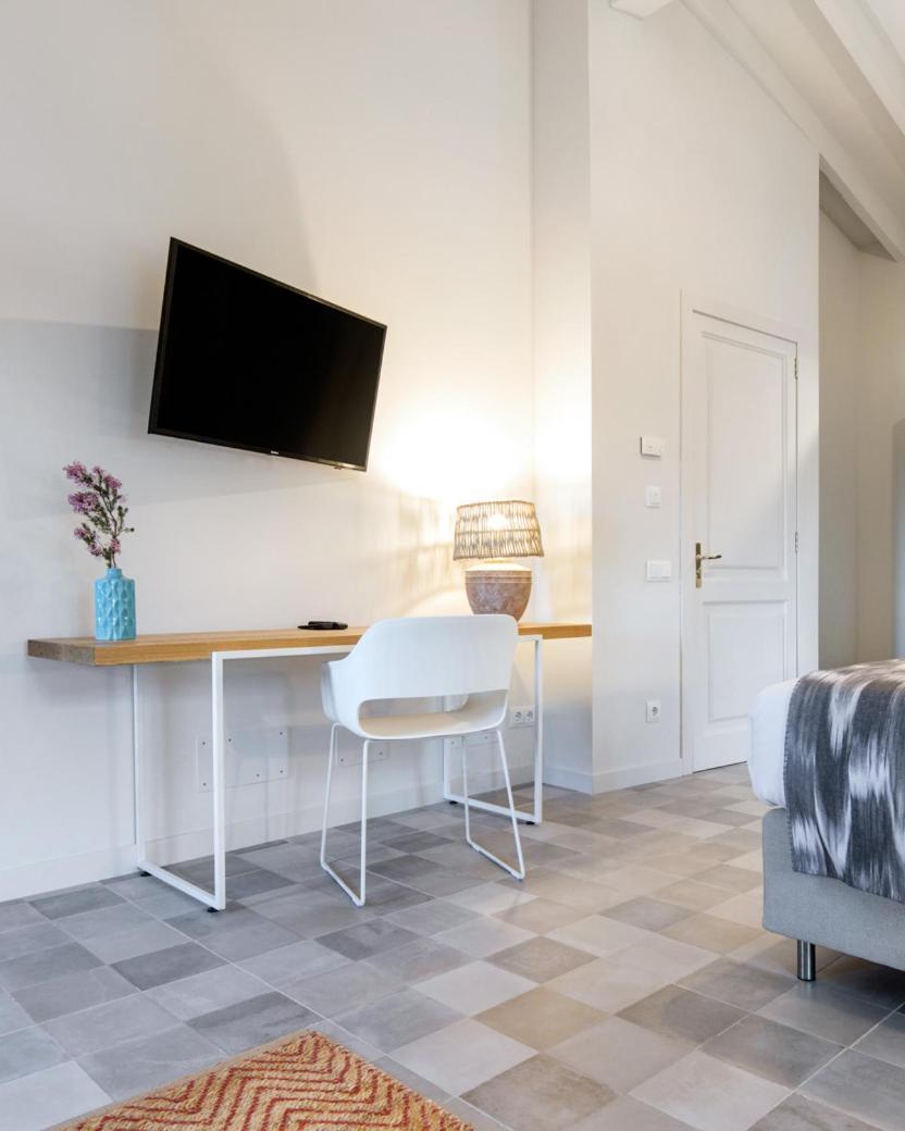 Hotel Son Gris 3*