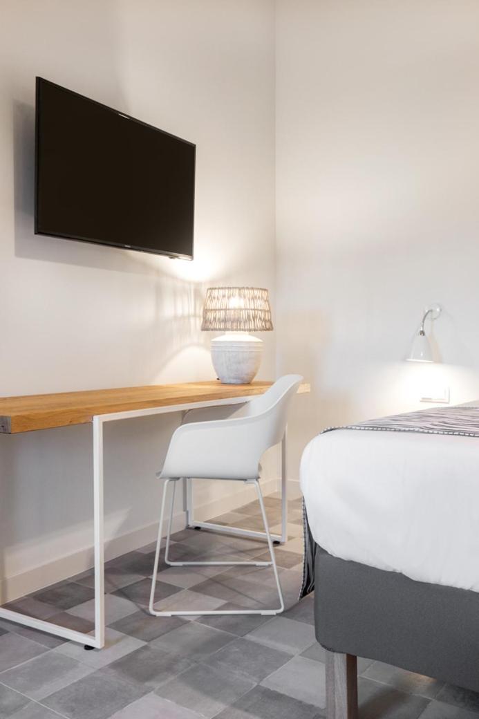 Hotel Son Gris Selva (Mallorca)