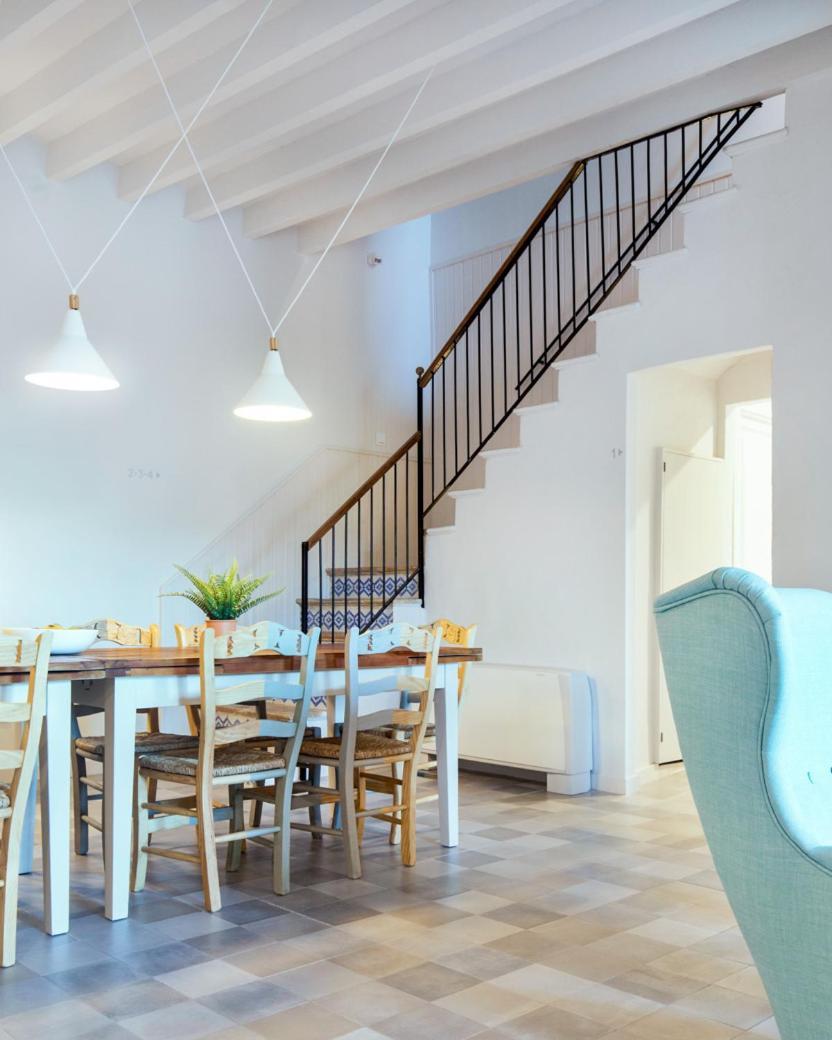 Hotel Son Gris Selva (Mallorca)