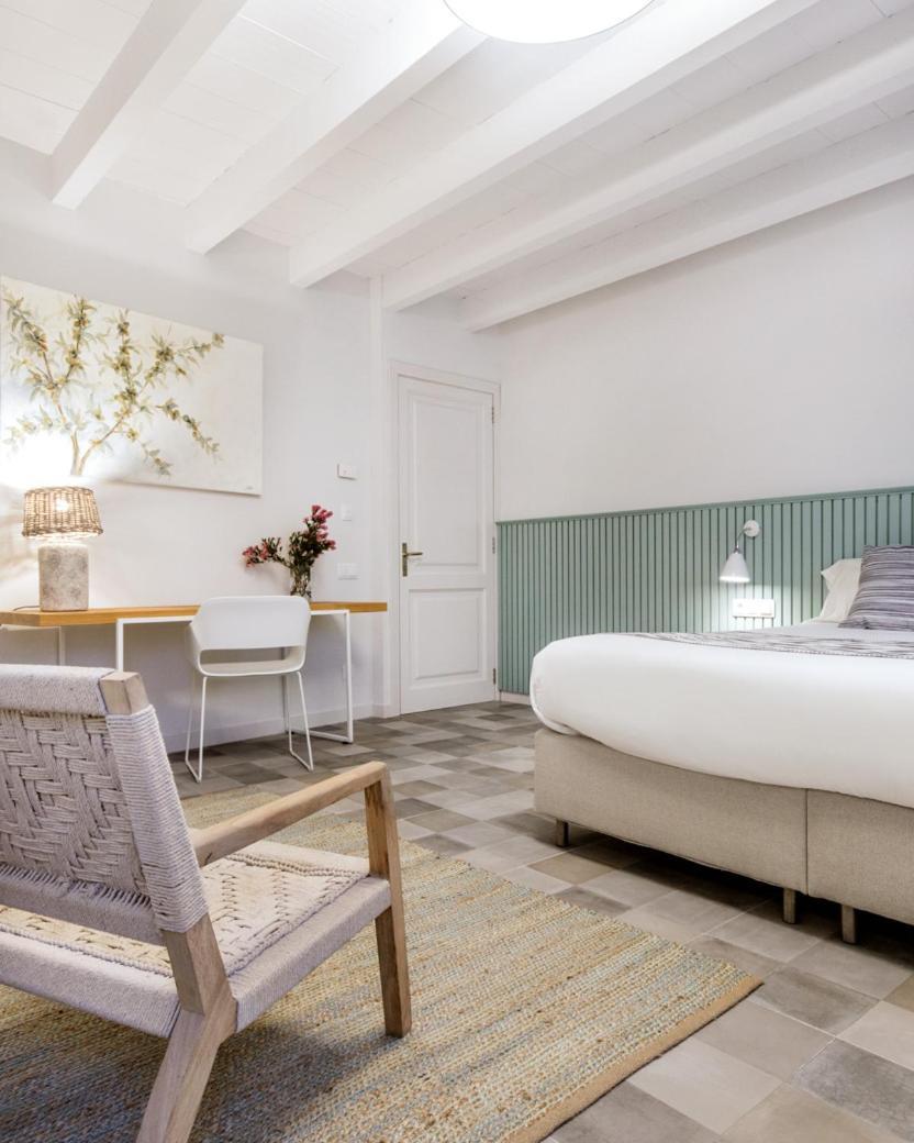 Hotel Son Gris Selva (Mallorca)