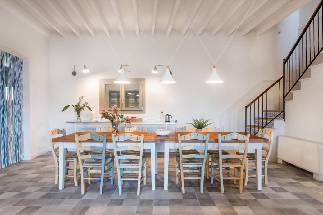 Hotel Son Gris Selva (Mallorca)