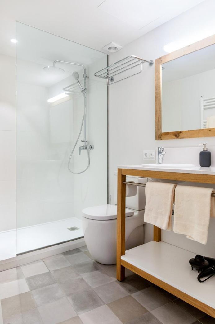 Hotel Son Gris Selva (Mallorca)
