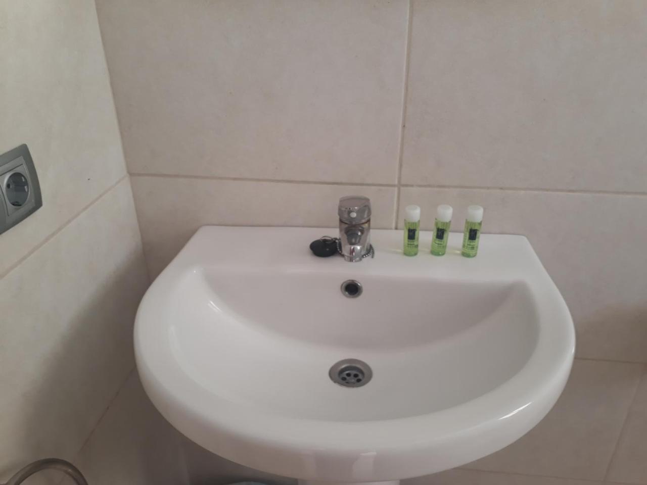 Leblon Hotel El Arenal (Mallorca)