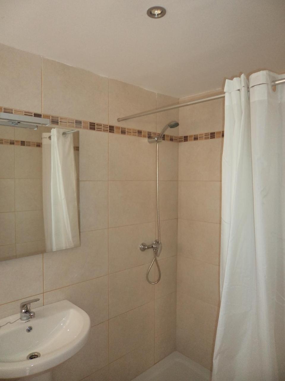 Leblon 3* El Arenal (Mallorca)