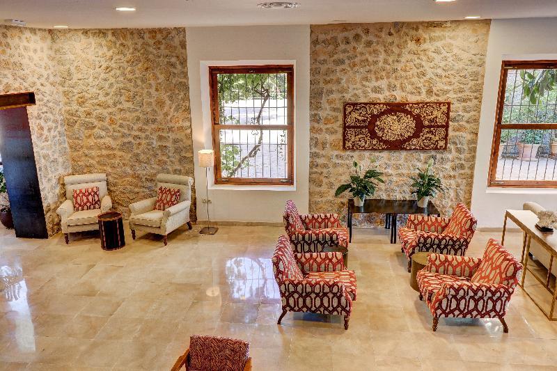 Hoposa Costa D'or - Adults Only Hotel