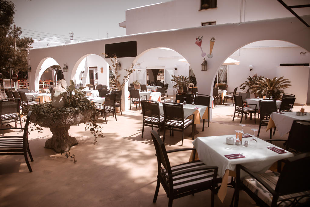 Talamanca Guest house