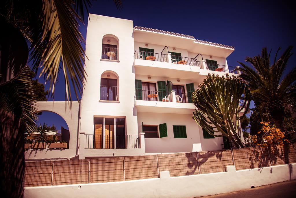 Talamanca Guest house 2*