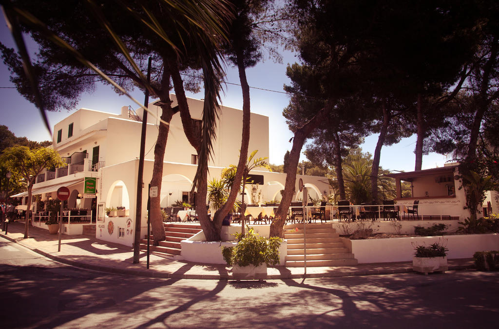 Guest house Talamanca Cala d'Or (Mallorca)