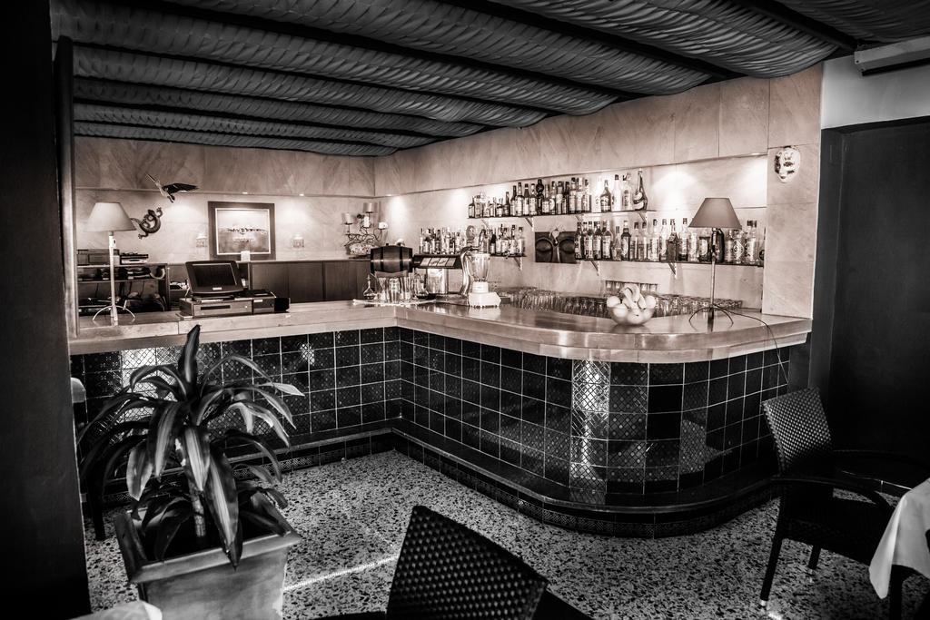 Talamanca Guest house