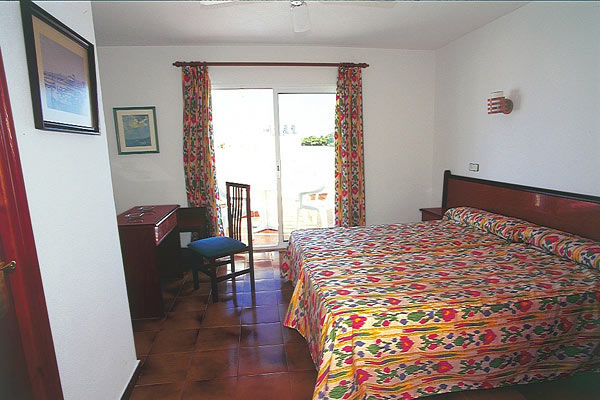 Guest house De La Caravel-la
