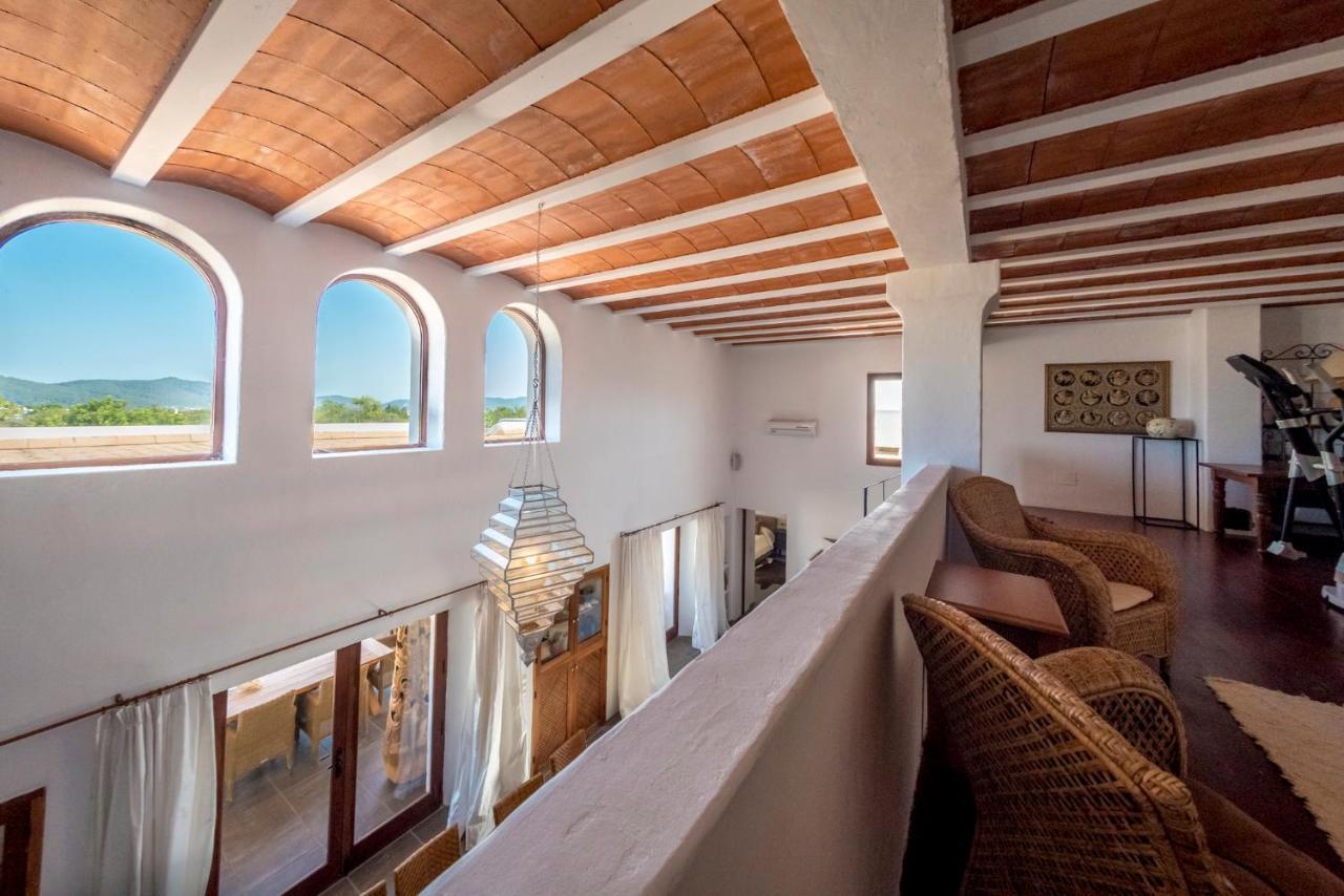 Can Dani Villa Colonia de Sant Jordi